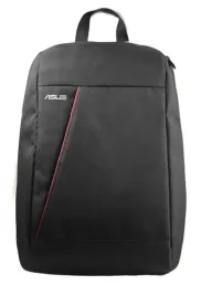 asus-nereus-backpack-406-cm-16-plecak-czarny