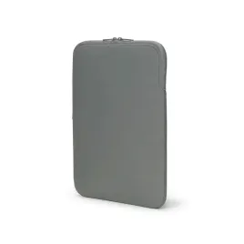 dicota-d31994-dfs-torba-na-laptop-33-cm-13-etui-kieszeniowe-szary