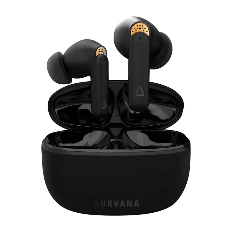 creative-labs-creative-aurvana-ace