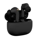 creative-labs-creative-aurvana-ace