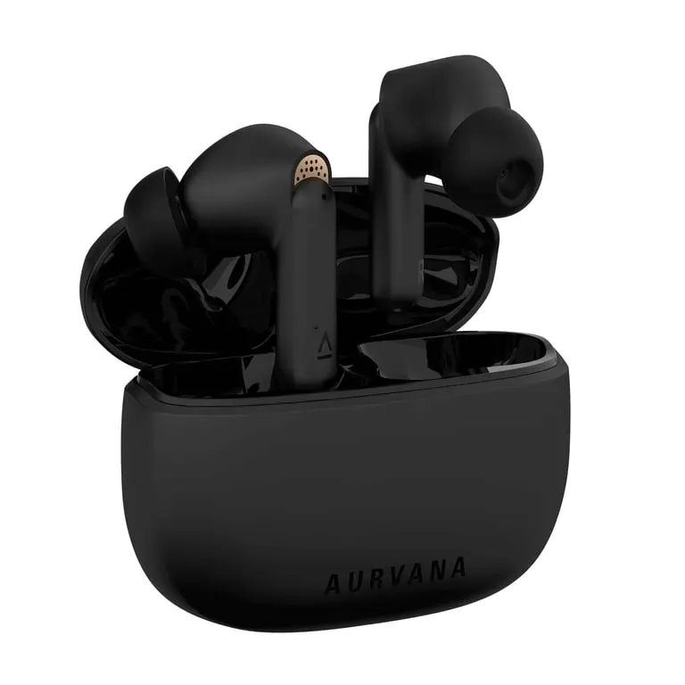 creative-labs-creative-aurvana-ace