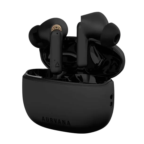 creative-labs-creative-aurvana-ace