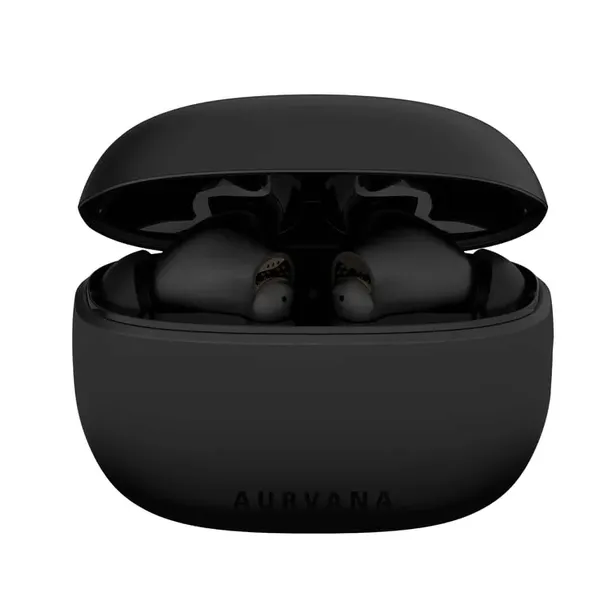 creative-labs-creative-aurvana-ace