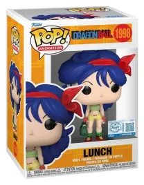 funko-pop-dragon-ball-lunch