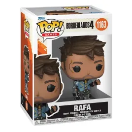 funko-pop-borderlands-4-rafa