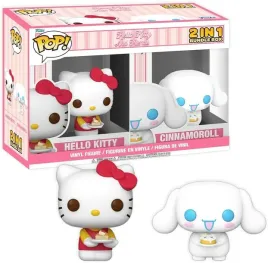 funko-pop-hello-kitty-2-in-1-hello-kitty-and-cinnamonroll