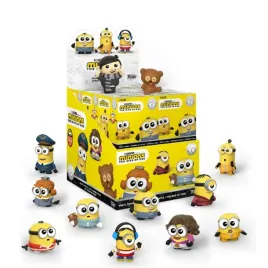 funko-mystery-minis-6cm-minions-2-1-sztuka