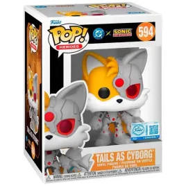 funko-pop-dc-x-sonic-the-hedgehog-tails-as-cyborg