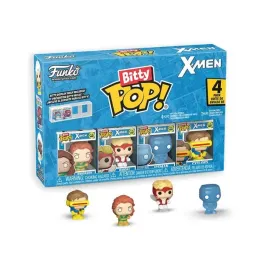 funko-bitty-pop-x-men-4-pack-jean-grey