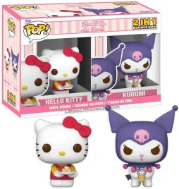 funko-pop-hello-kitty-2-in-1-hello-kitty-and-kuromi