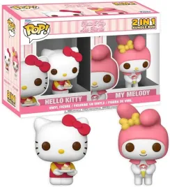 funko-pop-hello-kitty-2-in-1-hello-kitty-and-my-melody