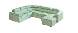 mietowy-naroznik-z-funkcja-spania-258x325-cm-dima-ii-dl-kolory-do-wyboru