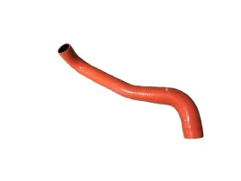 przewod-intercoolera-iveco-3-0-2006-2011-504136611