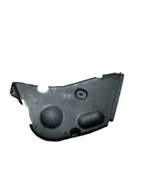 obudowa-rozrzadu-iveco-iveco-ducato-2-8-jtd-2000-504022580