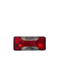 lampa-tyl-prawa-iveco-kontener-skrzynia-5801631433