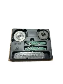 zestaw-rozrzadu-dolny-iveco-3-0-euro4-2004-2009-5802009661