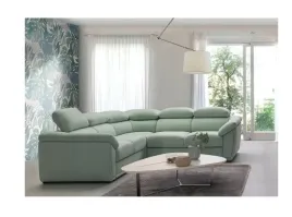 mietowy-naroznik-z-funkcja-spania-258x258-cm-dima-iii-dl-kolory-do-wyboru