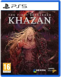 the-first-berserker-khazan-ps5