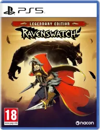 ravenswatch-legendary-edition-ps5
