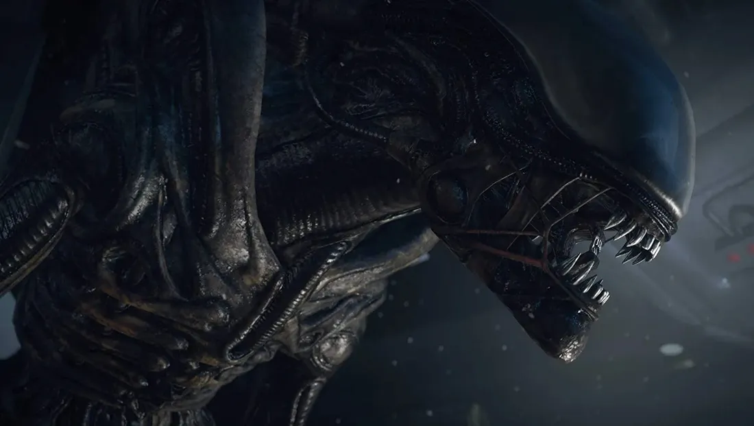 alien-isolation-ps4