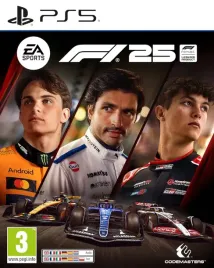 ea-sports-f1-25-pl-ps5