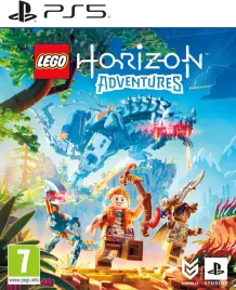 lego-horizon-adventure-ps5