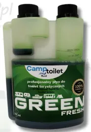 plyn-do-toalet-turystycznych-camptoilet-green-fresh-500ml-mango-dozownik