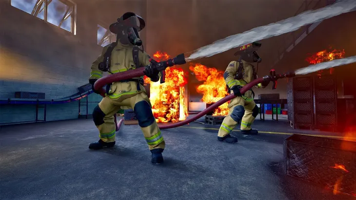 firefighting-simulator-ignite-pl-ps5-tryb-gry-singleplayer