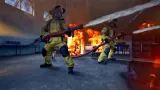 firefighting-simulator-ignite-pl-ps5-tryb-gry-singleplayer