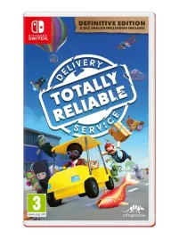 totally-reliable-delivery-service-definitive-edition-ns