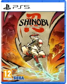 shinobi-art-of-vengeance-ps5