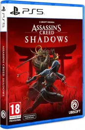 assassin-s-creed-shadows-ps5