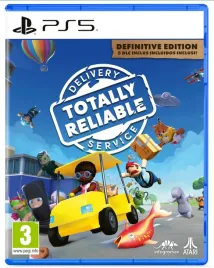 totally-reliable-delivery-service-definitive-edition-ps5