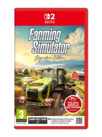 farming-simulator-signature-edition-pl-ns2