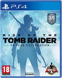 rise-of-the-tomb-raider-20-year-celebration-ps4