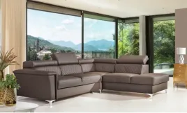 brazowy-naroznik-z-funkcja-spania-277x229-cm-barry-i-dl-kolory-do-wyboru