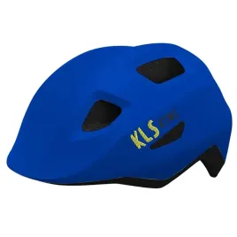 kask-rowerowy-dzieciecy-kellys-acey-xs-regulowany-45-50-cm-niebieski