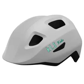 kask-rowerowy-dzieciecy-kellys-acey-xs-regulowany-45-50-cm-bialy