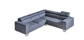 granatowy-naroznik-z-funkcja-spania-271x241-cm-boron-dl-kolory-do-wyboru