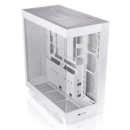 thermaltake-cte-e660-mx-midi-tower-bialy