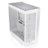 thermaltake-cte-e660-mx-midi-tower-bialy