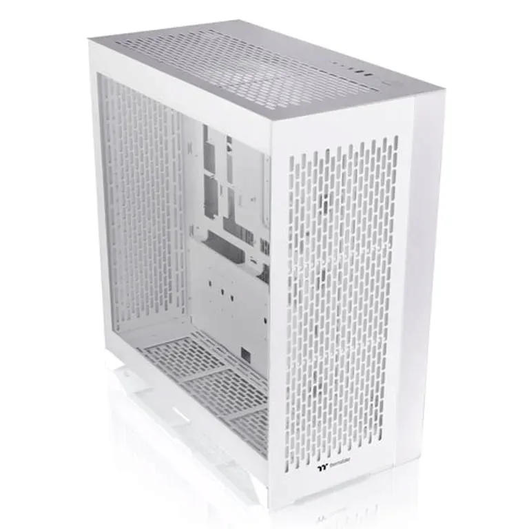 thermaltake-cte-e660-mx-midi-tower-bialy