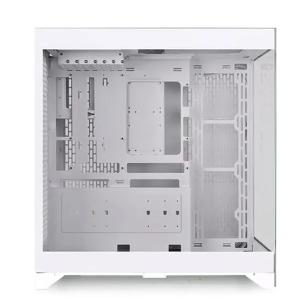 thermaltake-cte-e660-mx-midi-tower-bialy