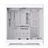 thermaltake-cte-e660-mx-midi-tower-bialy