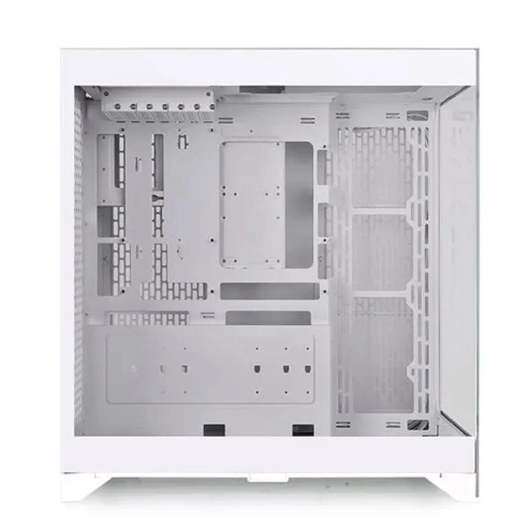 thermaltake-cte-e660-mx-midi-tower-bialy