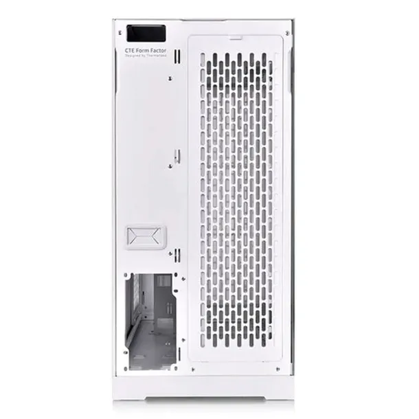 thermaltake-cte-e660-mx-midi-tower-bialy