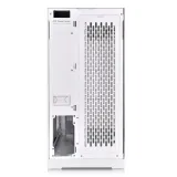 thermaltake-cte-e660-mx-midi-tower-bialy