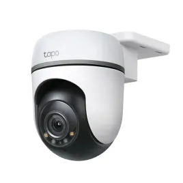 tp-link-tapo-tc41-v2-kulisty-kamera-bezpieczenstwa-ip-wewnetrz-i-na-woln