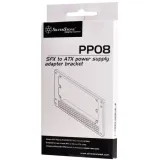 silverstone-pp08-inne