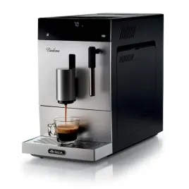 ariete-1452-01-pelna-automatyka-ekspres-do-espresso-1-l